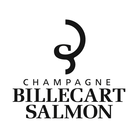 Simply-Wines-Australia-BILLECART-SALMON-Logo