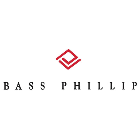 Simply-Wines-Australia-Bass-Phillip-Logo