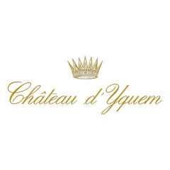 Simply-Wines-Australia-Chateau-dYquem-Logo
