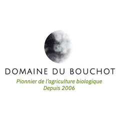 Simply-Wines-Australia-Domaine-Du-Bouchot