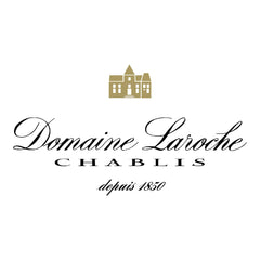 Simply-Wines-Australia-Domaine-Laroche-Chablis-Logo