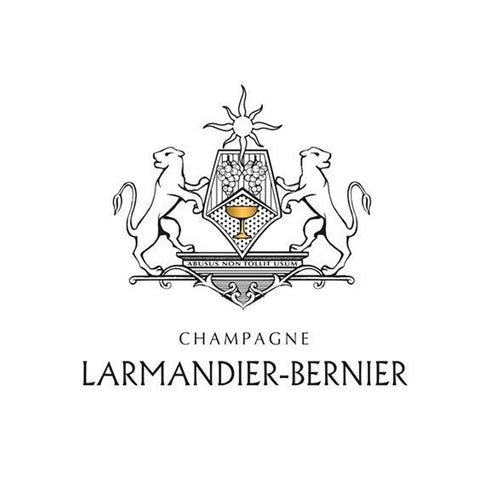 Simply-Wines-Australia-LARMANDIER-BERNIER-Logo