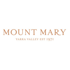 Simply-Wines-MOUNT-MARY-pinot-noir-2018-Melbourne-Australia