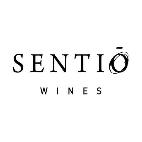 Simply-Wines-Australia-Sentio-Logo