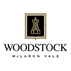 Simply-Wines-Australia-Woodstock-Logo