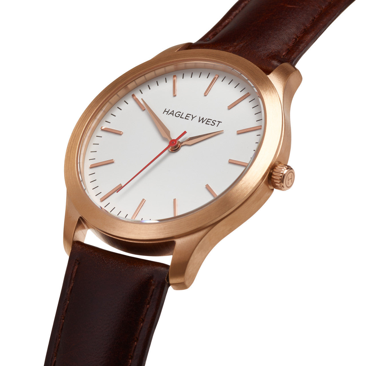 Classic – Hagley West Watches