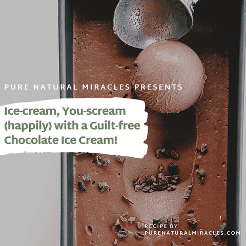 Guilt-free-Chocolate-Ice-Cream