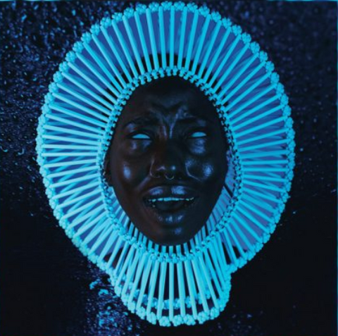 Redbone Popsical Rainy Playlist