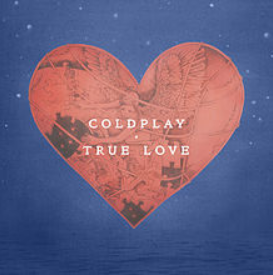 Coldplay Popsical Playlists