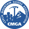 Czech Mountain Guides Association