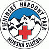 Pieniny National Park (Poland)