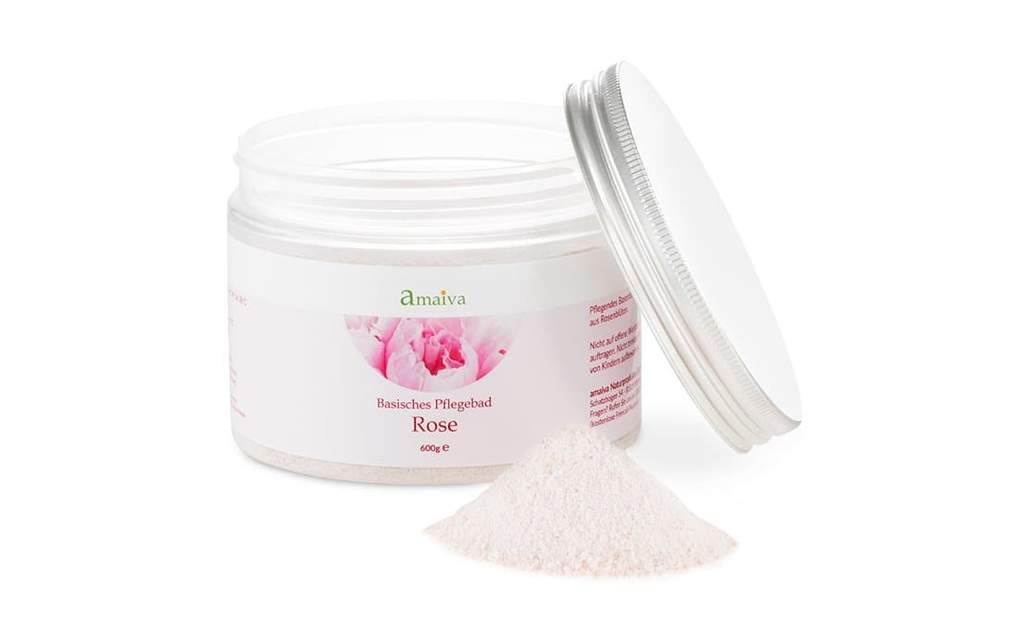 Jiva Organics Rose Petals Powder 200g (7oz) | Rosa centifolia Natural Face  Packs & Facial Mask Formulations - Great for Skin | 100% Pure 