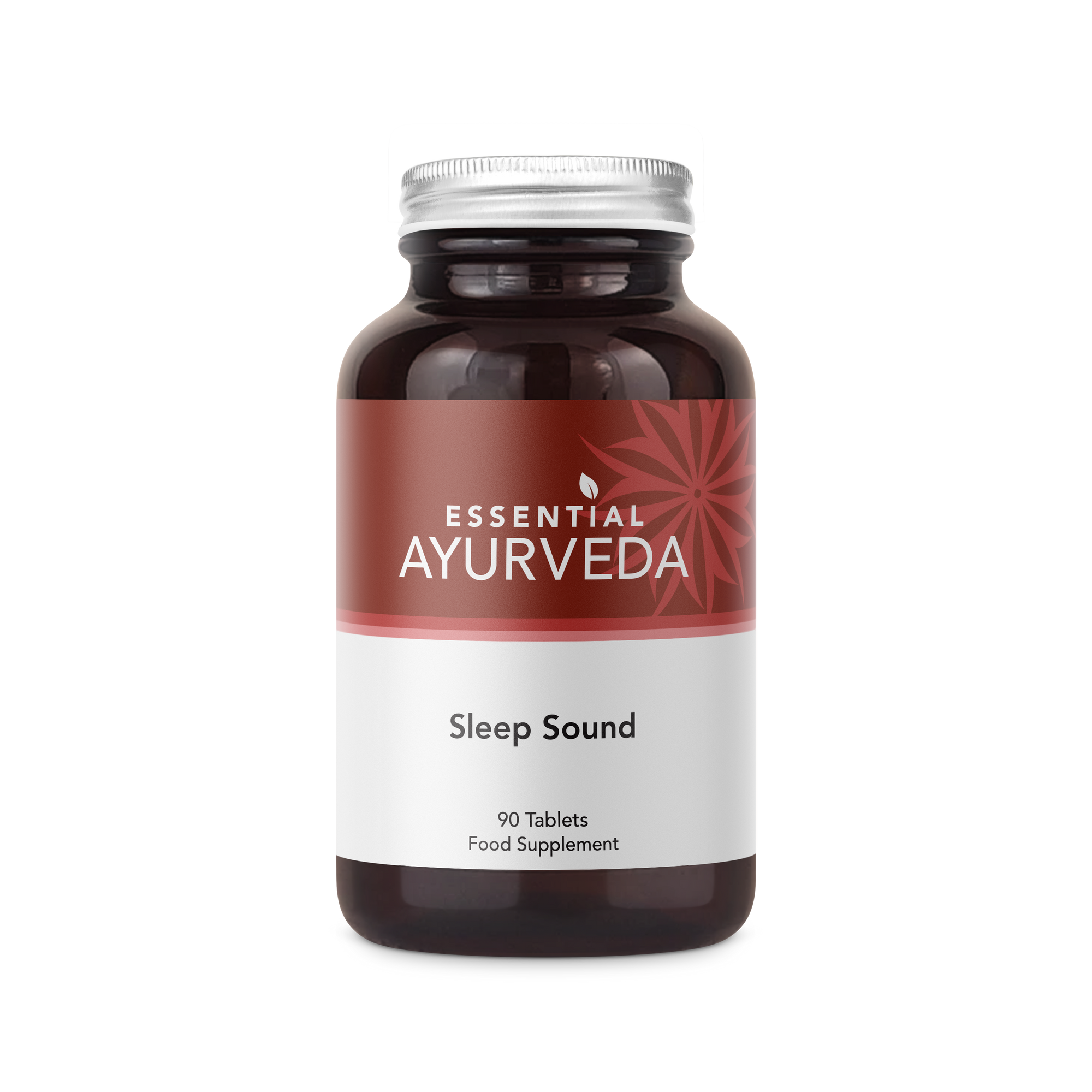 sleep-sound-essential-ayurveda