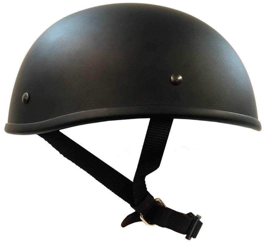 microdot helmet company