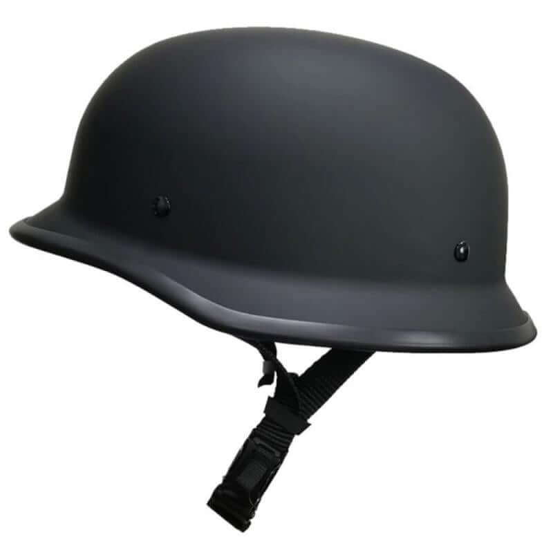 lightweight half helmets