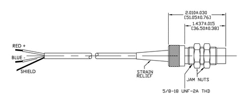 GE200 HP Dimensions