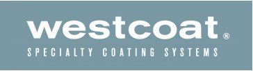 Westcoat CA-36 Epoxy Color Pack – Southern Industrial Supply