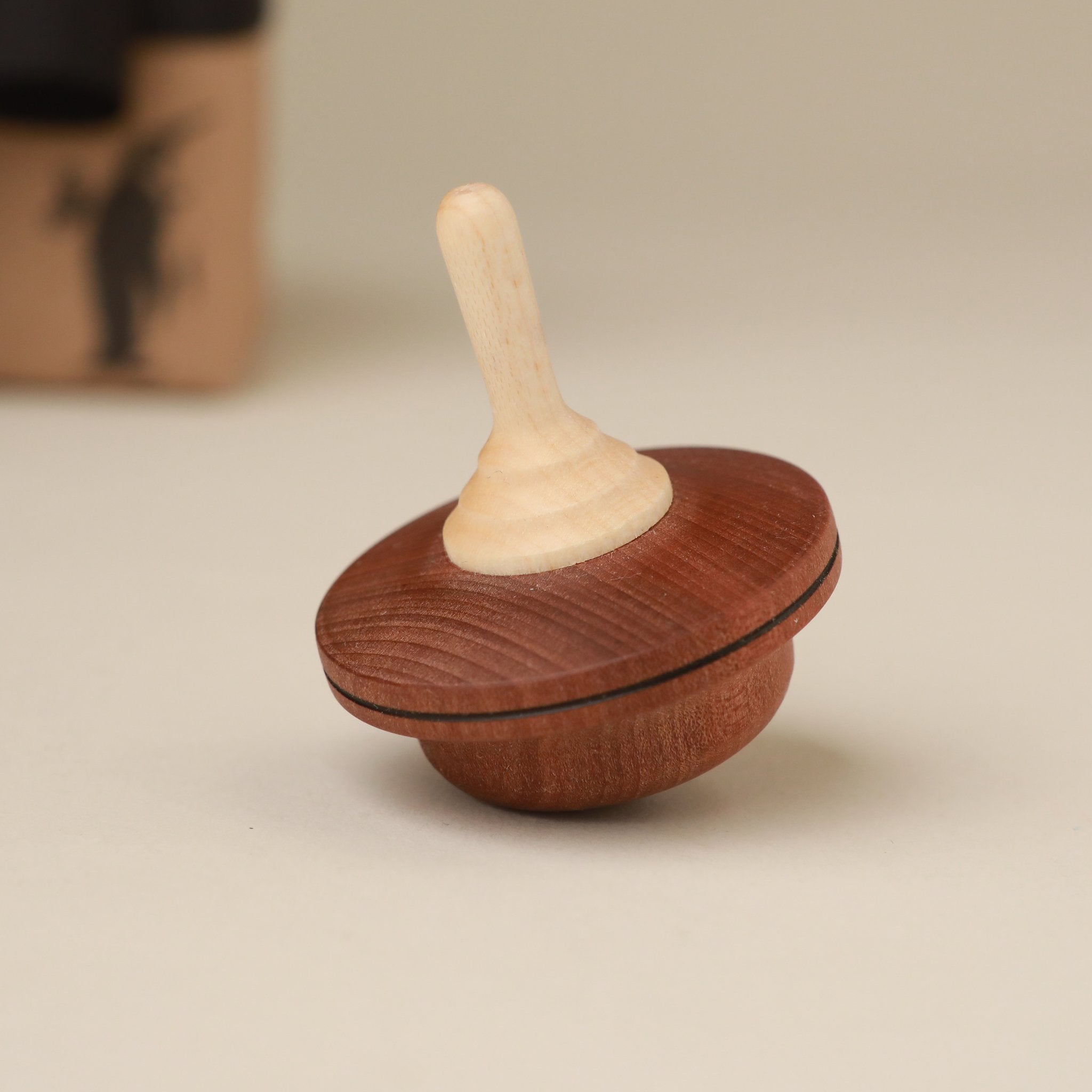 unique spinning tops