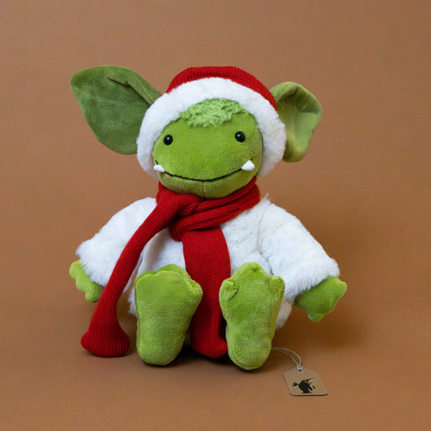 https://cdn.shopify.com/s/files/1/1659/7413/products/christmas-grizzo-gremlin_large.jpg?v=1701397307