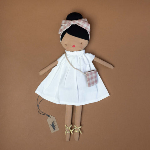 https://cdn.shopify.com/s/files/1/1659/7413/products/piper-doll-ivory_large.jpg?v=1666551960