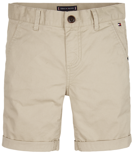 boys tommy shorts