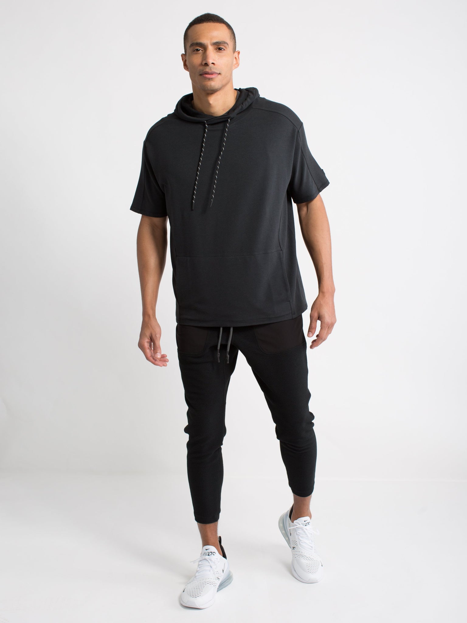 Surface Tech Jogger – Takedown Sportswear