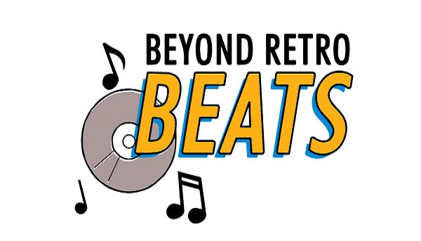 News – Beyond Retro