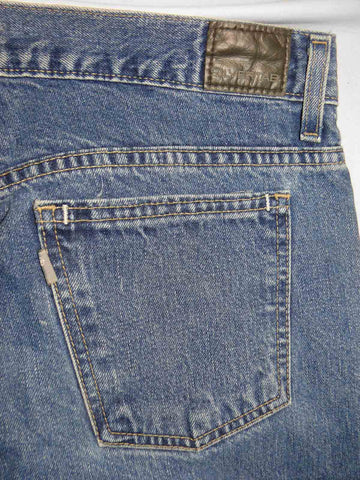 levis different colors