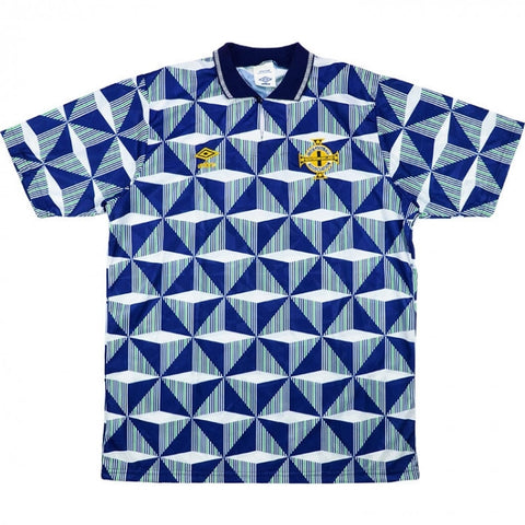 best retro jerseys soccer