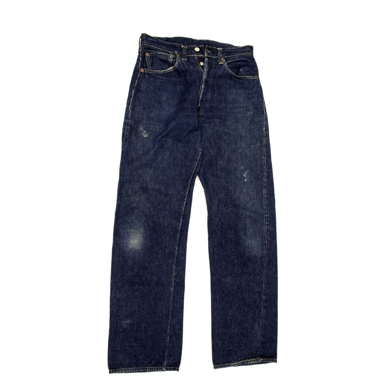 1940s Levis La France, SAVE 38% - icarus.photos