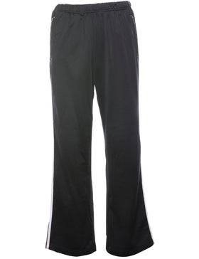 Men's Vintage Track Pants