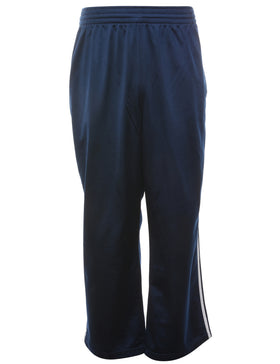 Men's Vintage Track Pants | Men's Retro Track Pants – Beyond Retro