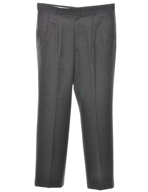 Men's Vintage Trousers | Retro Men's Trousers | Beyond Retro