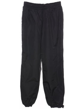 Vintage and Retro Trousers - Men's | Vintage Pants for Men