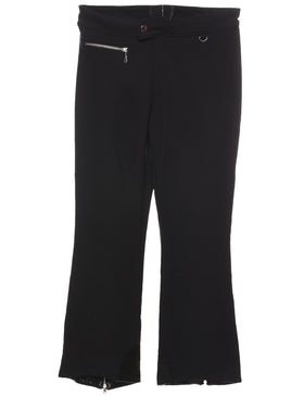 Vintage and Retro Trousers - Men's | Vintage Pants for Men