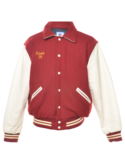 Men's Vintage Jackets | Retro Men's Jackets | Beyond Retro