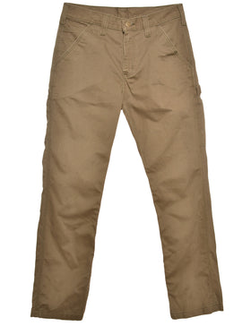 Vintage and Retro Trousers - Men's | Vintage Pants for Men