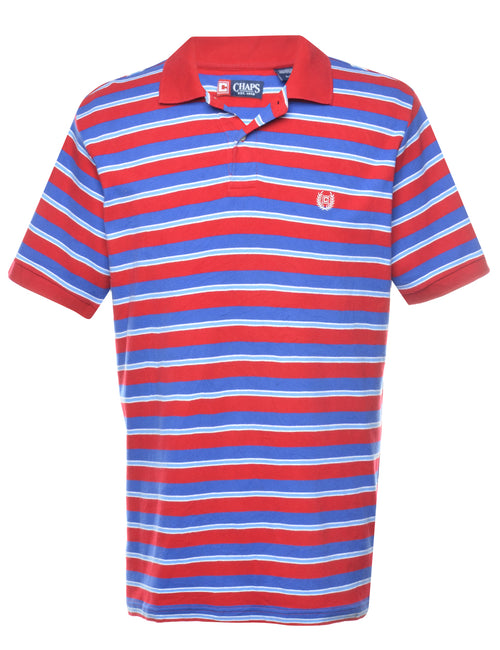 Vintage Polo Shirts | Men's Retro Polo Shirts | Beyond Retro