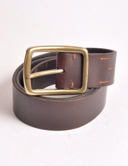 Men's Vintage Belts | Men's Retro Belts | Beyond Retro