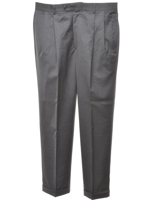 Men's Vintage Trousers | Retro Men's Trousers | Beyond Retro