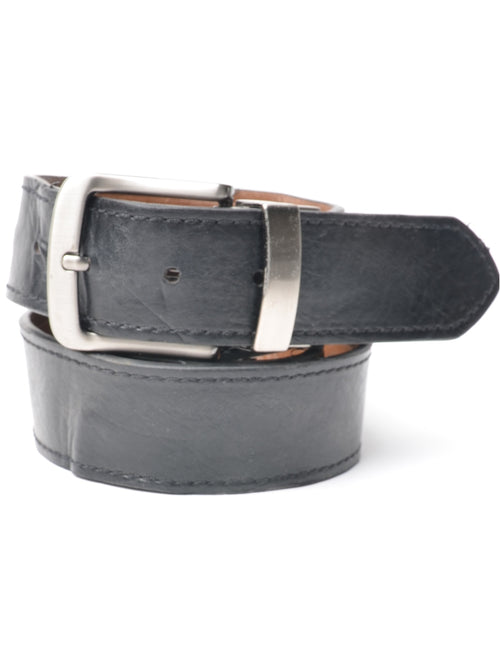 Men's Vintage Belts | Men's Retro Belts | Beyond Retro