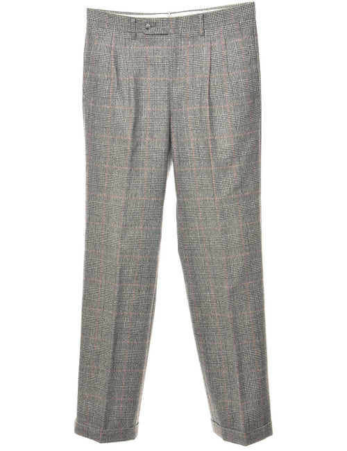 Men's Vintage Trousers | Retro Men's Trousers | Beyond Retro