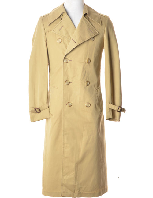 Men > Coats – Beyond Retro