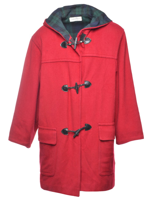 Vintage Men's Coats | Winter Coats, Overcoats, and More – Beyond Retro