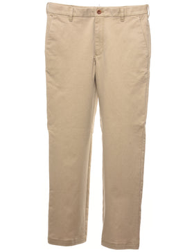 Vintage and Retro Trousers - Men's | Vintage Pants for Men