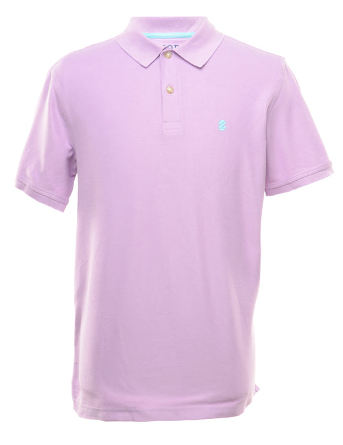 Vintage Polo Shirts | Men's Retro Polo Shirts | Beyond Retro