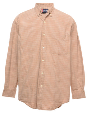 Vintage Shirts (Men) – EXTRABOLD