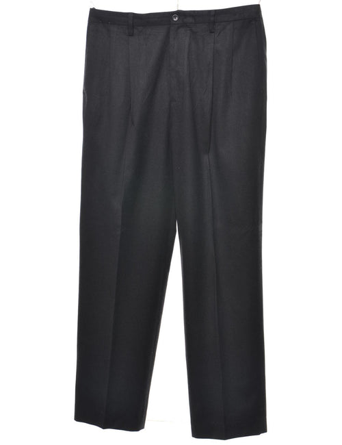 Men's Vintage Trousers | Retro Men's Trousers | Beyond Retro