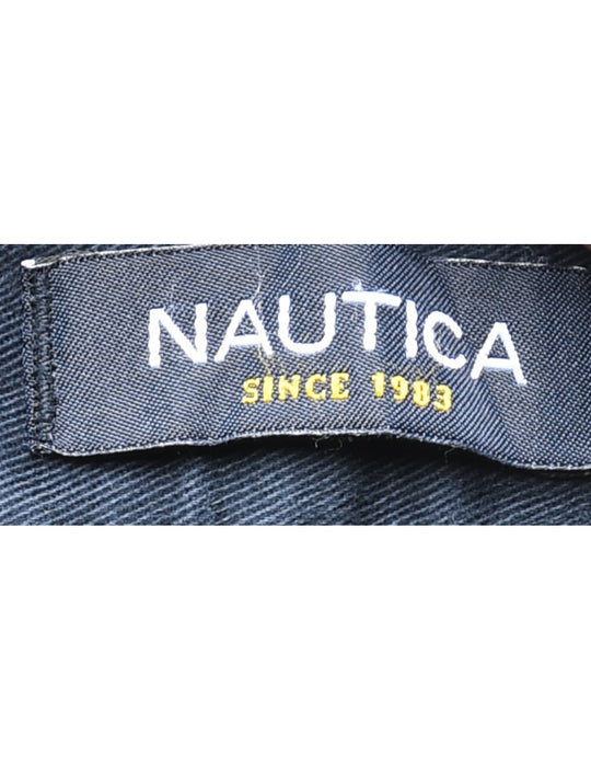 https://cdn.shopify.com/s/files/1/1659/8101/products/beyond-retro-label-mens-nautica-classic-navy-chinos-3-E00906807_540x.jpg?v=1677100067