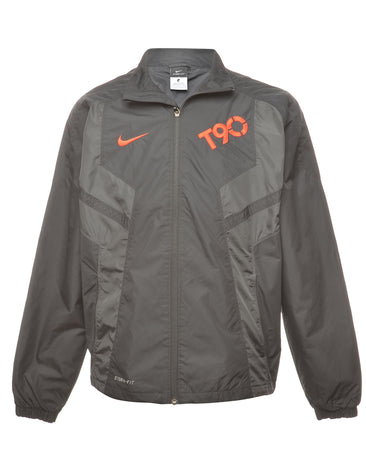 nike t90 jacket